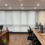  80m2 - 4