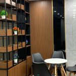  80m2 - 5