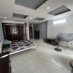  55m2 - 6