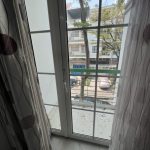  55m2 - 7