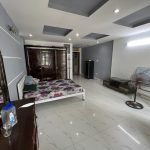  55m2 - 3