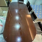  55m2 - 5