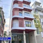 200m2