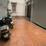  40m2 - 3