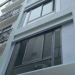  40m2 - 4