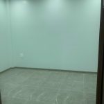  40m2 - 5