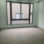  40m2 - 6