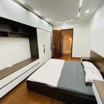  42m2 - 5