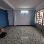  50m2 - 1