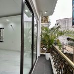  65m2 - 3