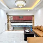  65m2 - 4