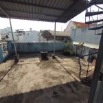  50m2 - 3