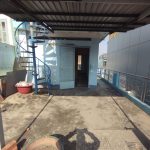  50m2 - 7