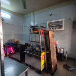  50m2 - 4