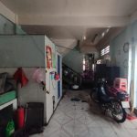  50m2 - 5