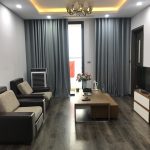  75m2 - 1