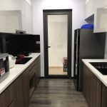  75m2 - 4