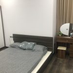  75m2 - 5