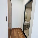  69m2 - 5