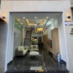  60m2