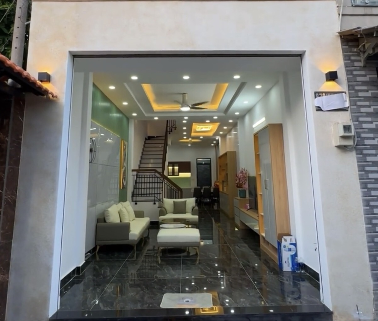  60m2