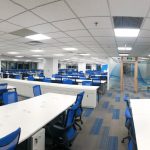  300m2 - 1