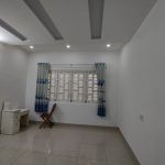  60m2 - 4