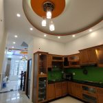  60m2 - 3