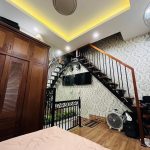  65m2 - 3