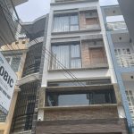  50m2 - 1