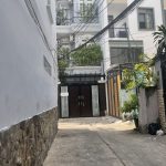  50m2 - 7