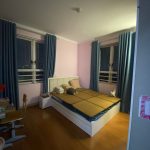  90m2 - 5