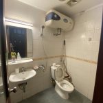  90m2 - 7