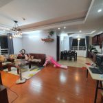  90m2 - 1