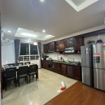 90m2 - 4