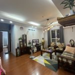  90m2 - 3