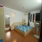  90m2 - 6