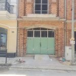 90m2 - 4