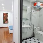  44m2 - 6