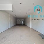  215m2 - 3