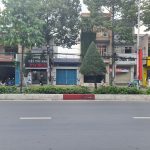 215m2 - 1