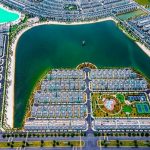  150m2 - 1