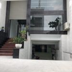  75m2 - 3