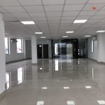  75m2 - 4