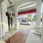 100m2 - 4