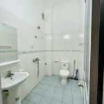  100m2 - 6