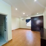  100m2 - 5