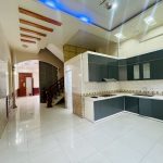  100m2 - 1