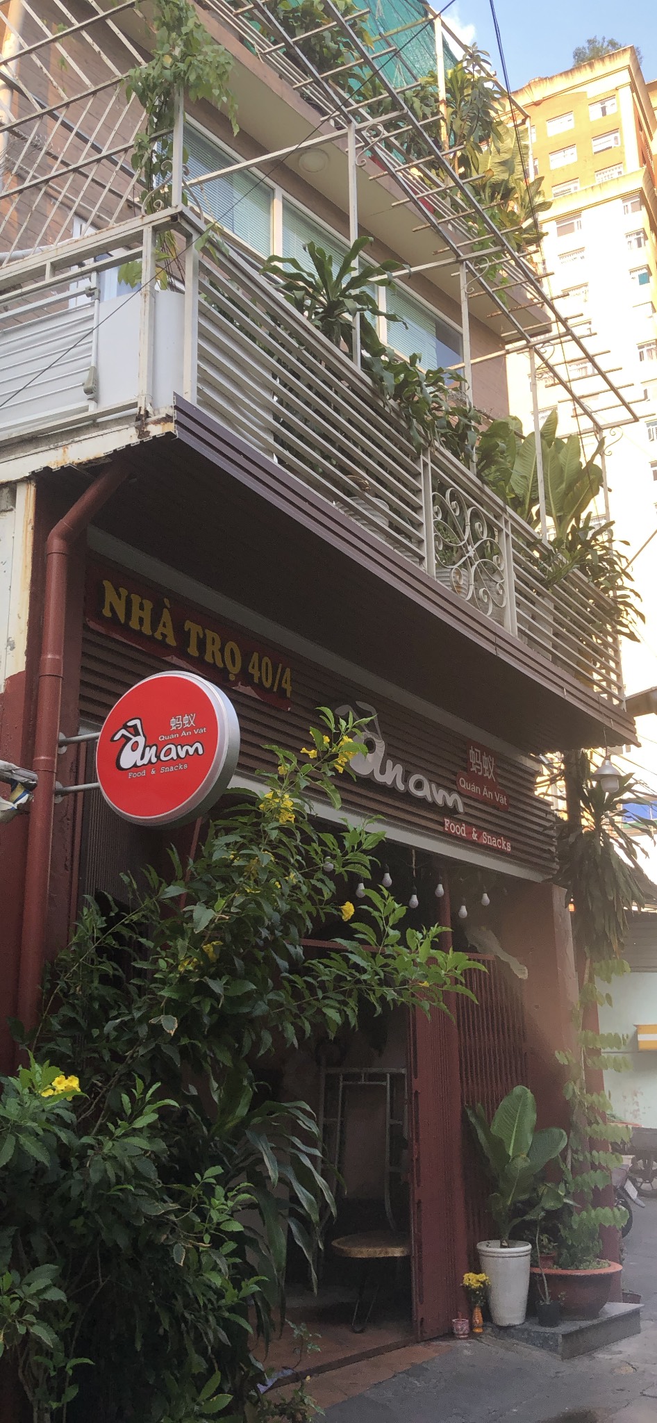 Chính chủ cần cho thuê phòng trọ giá rẻ