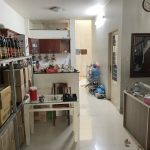  100m2 - 5